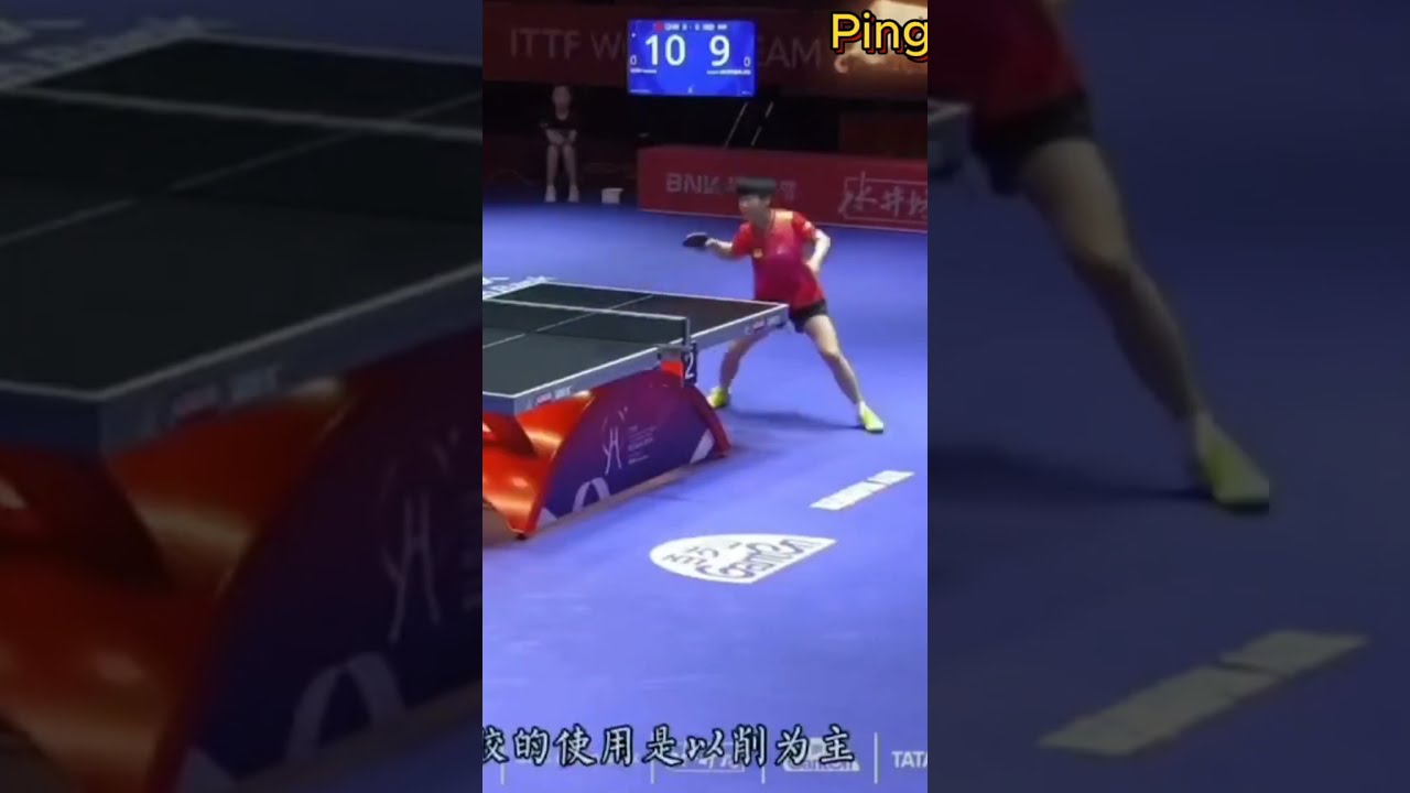 他的两次