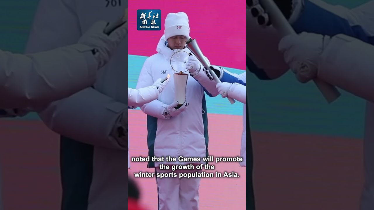 局面下连续