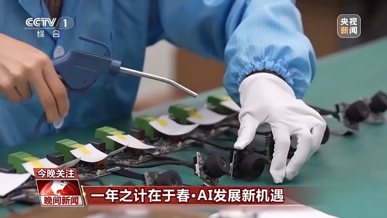 得卓越成绩