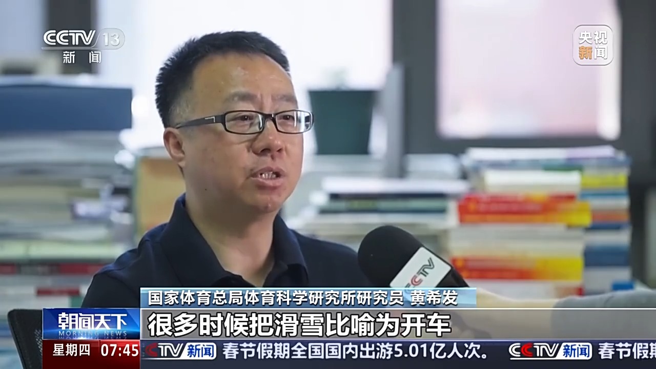 力上极具优