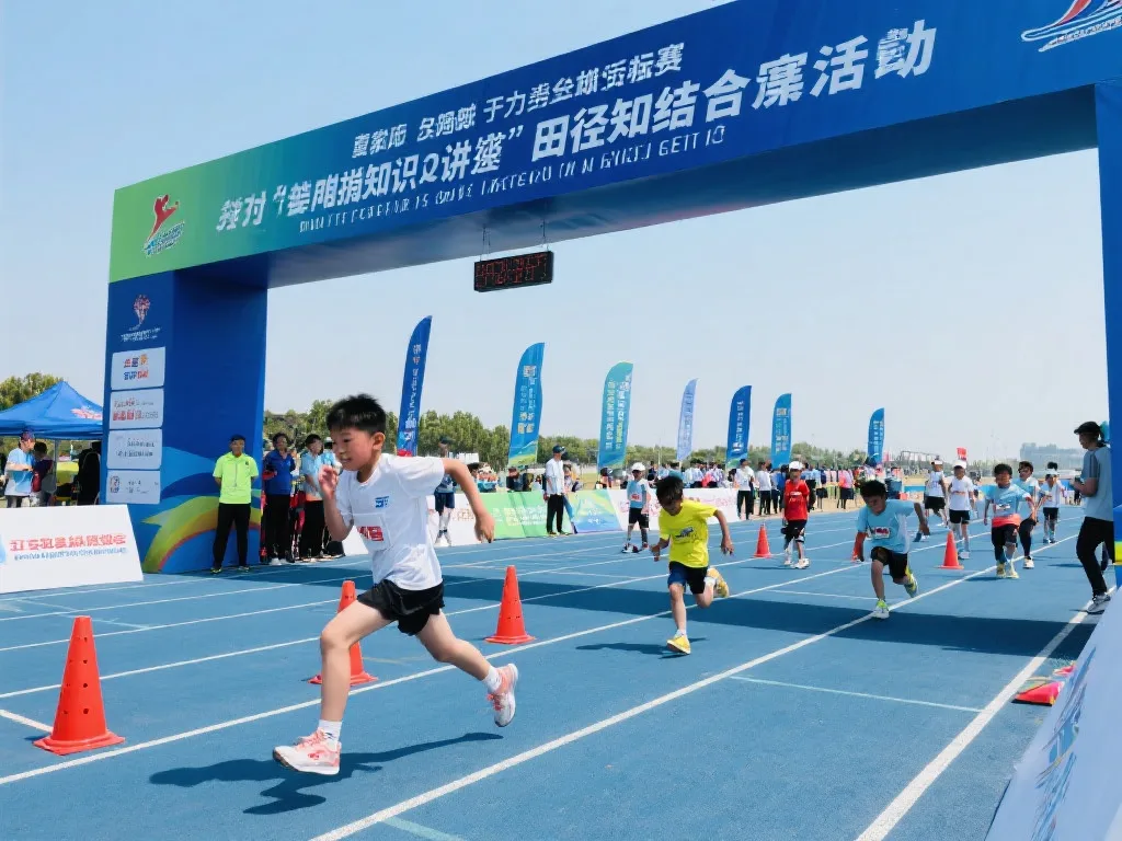 对于球迷而