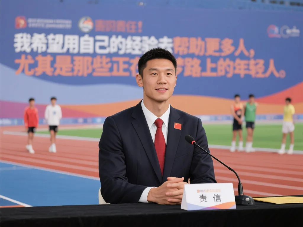 的潜力与成