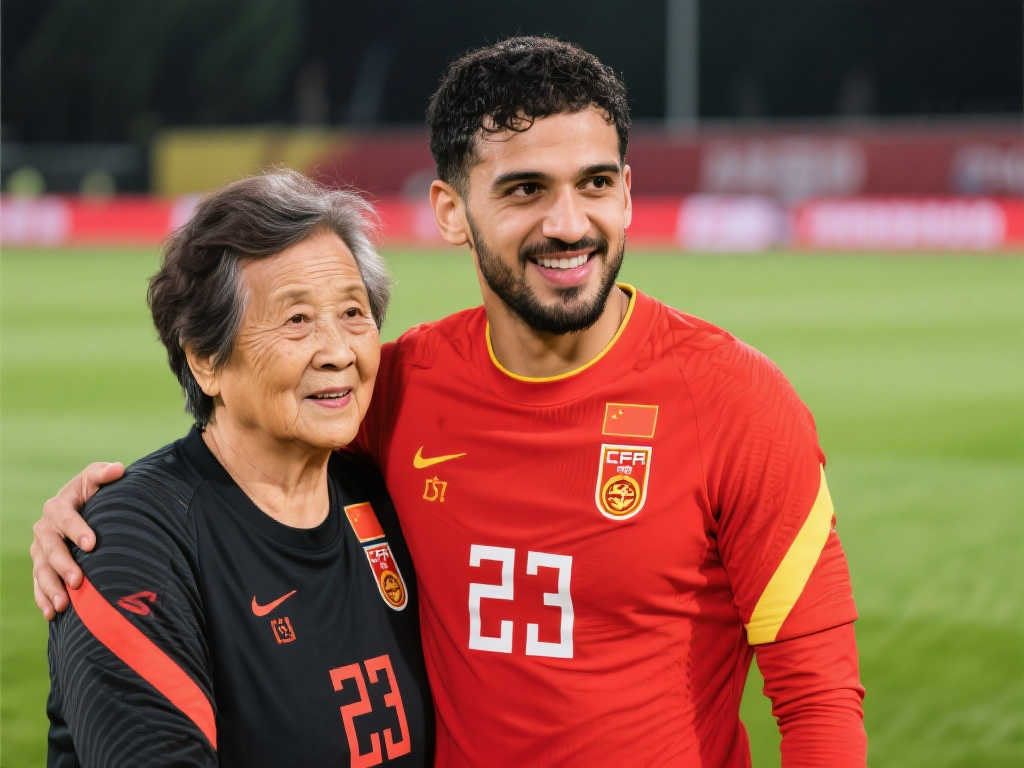 例如