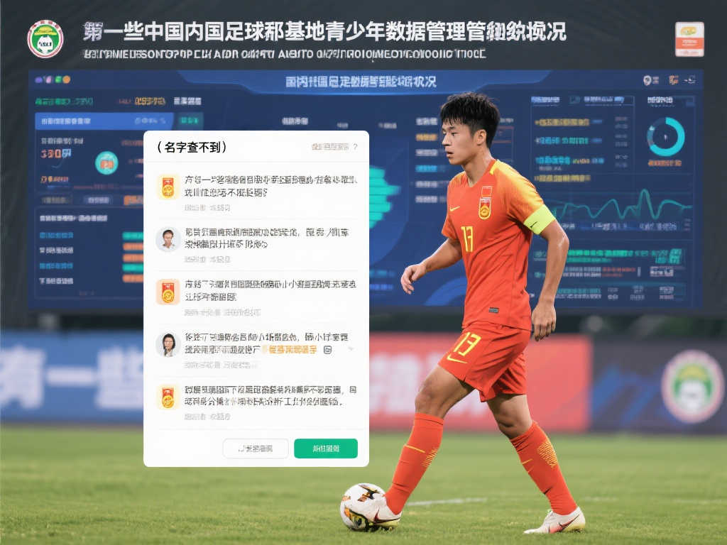 届时