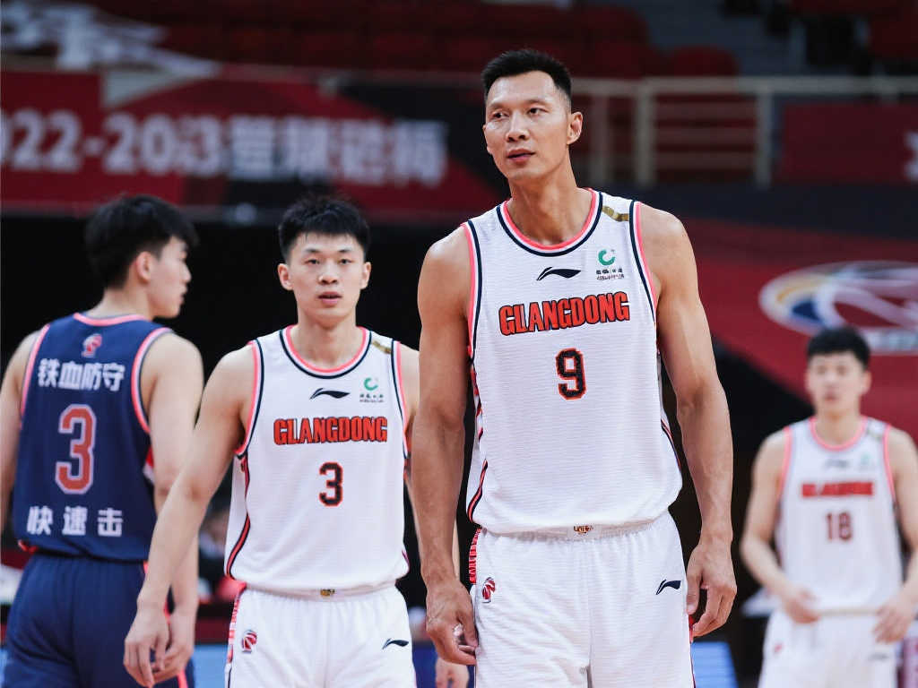 比赛最后补