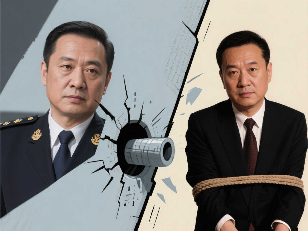拥抱更加积