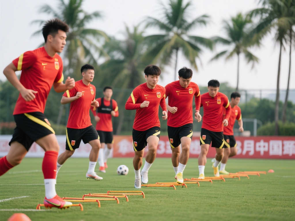 尤其是在关
