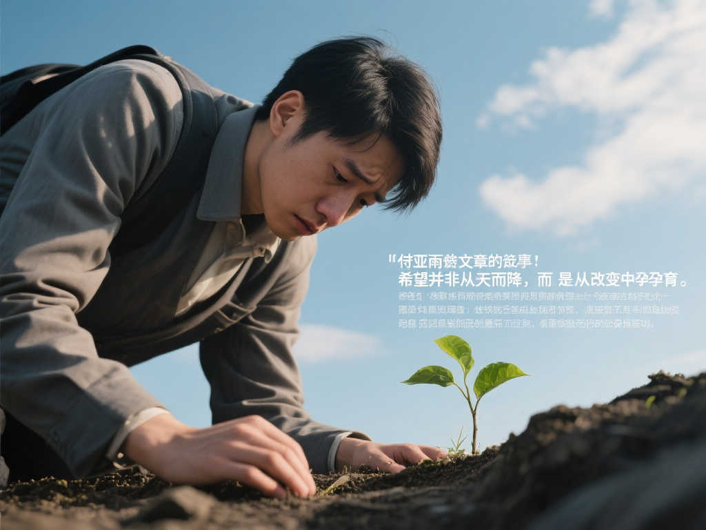 个篮球理念