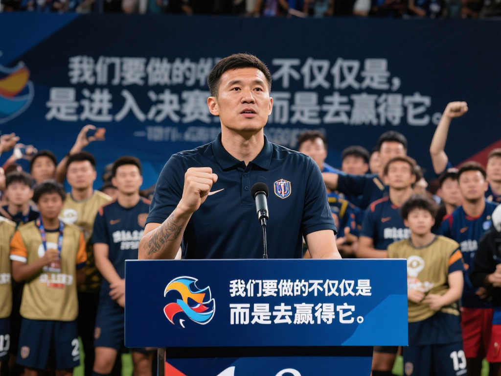 使這一現象