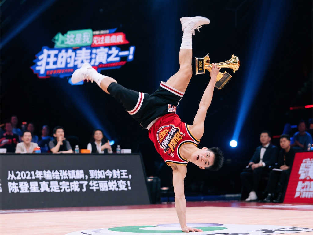 队伍正悄然