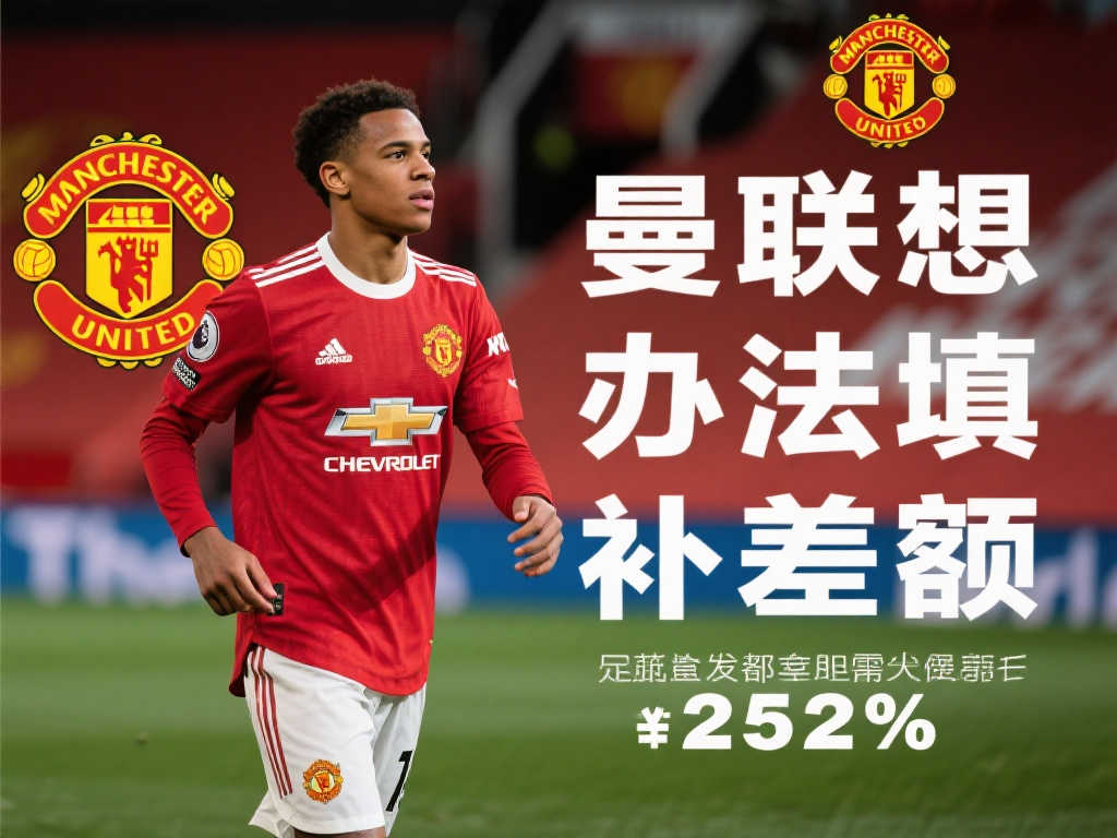 斯對米林科