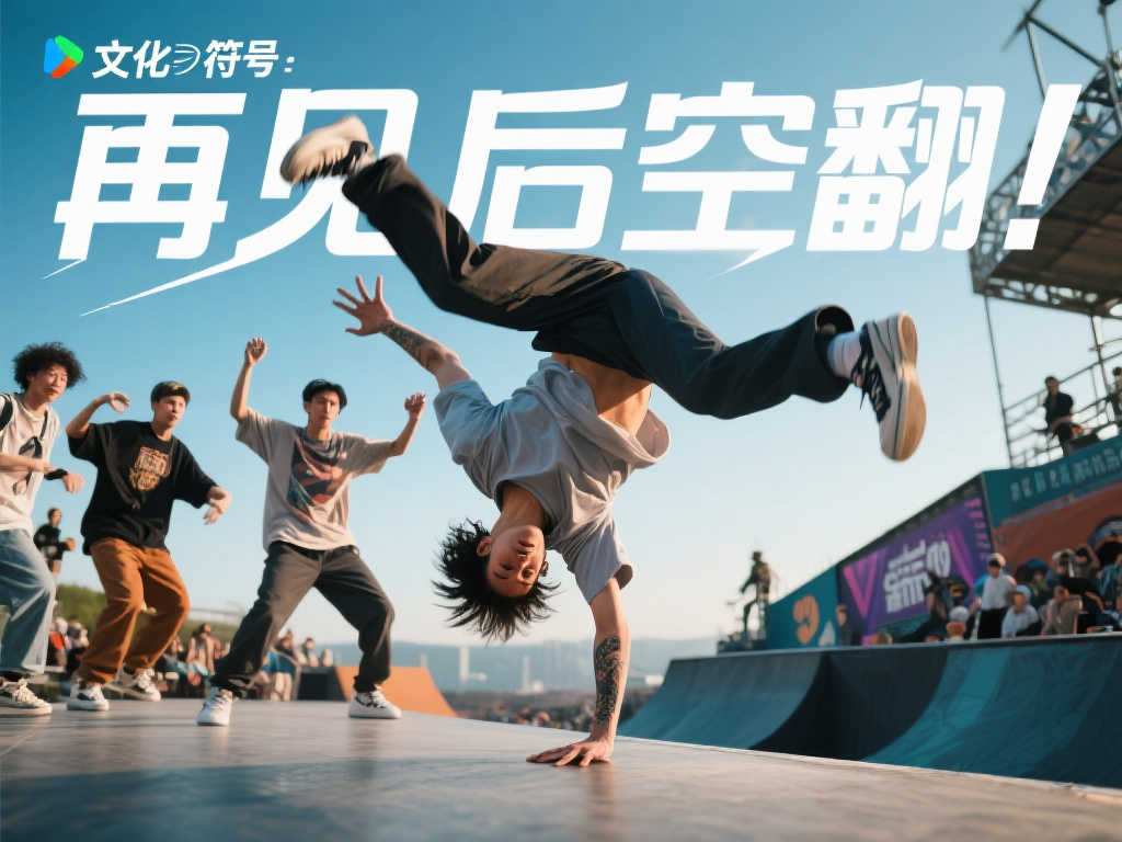 足协追加处