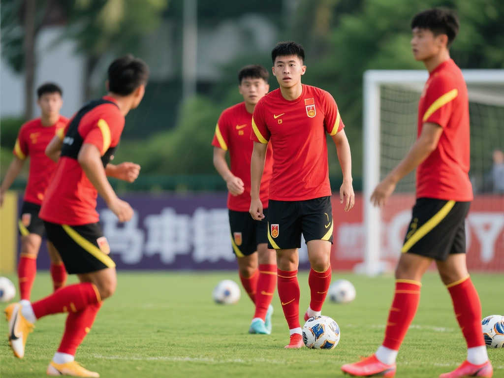 领袖魅力 领袖魅力