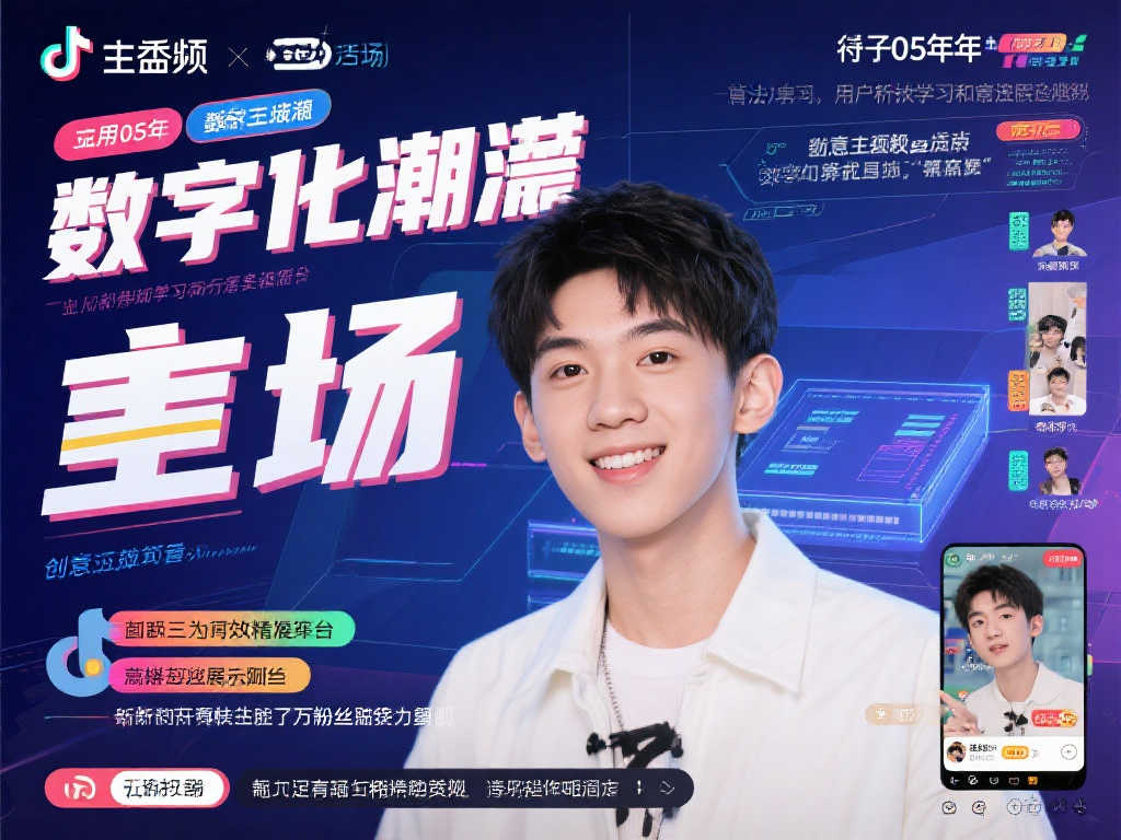 通过精准的