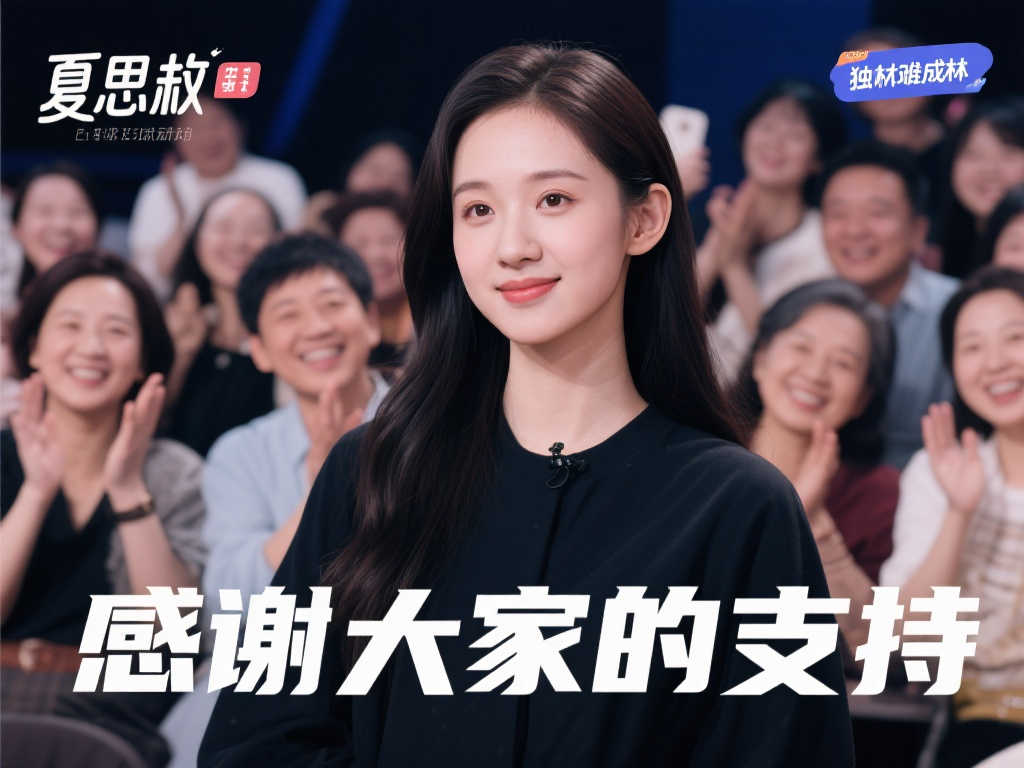 并在关键比