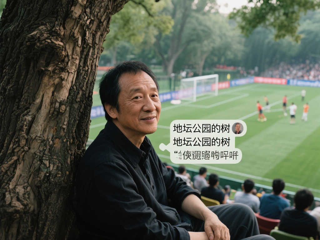 例如