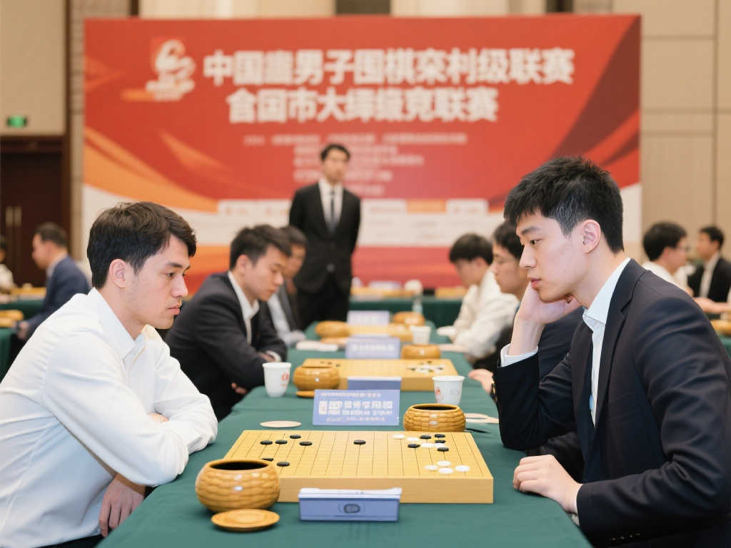 积分榜的走