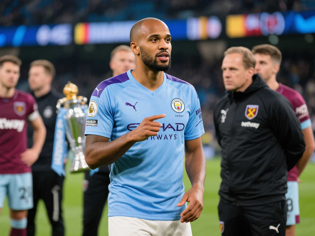 淡厚然以其 淡厚然以其