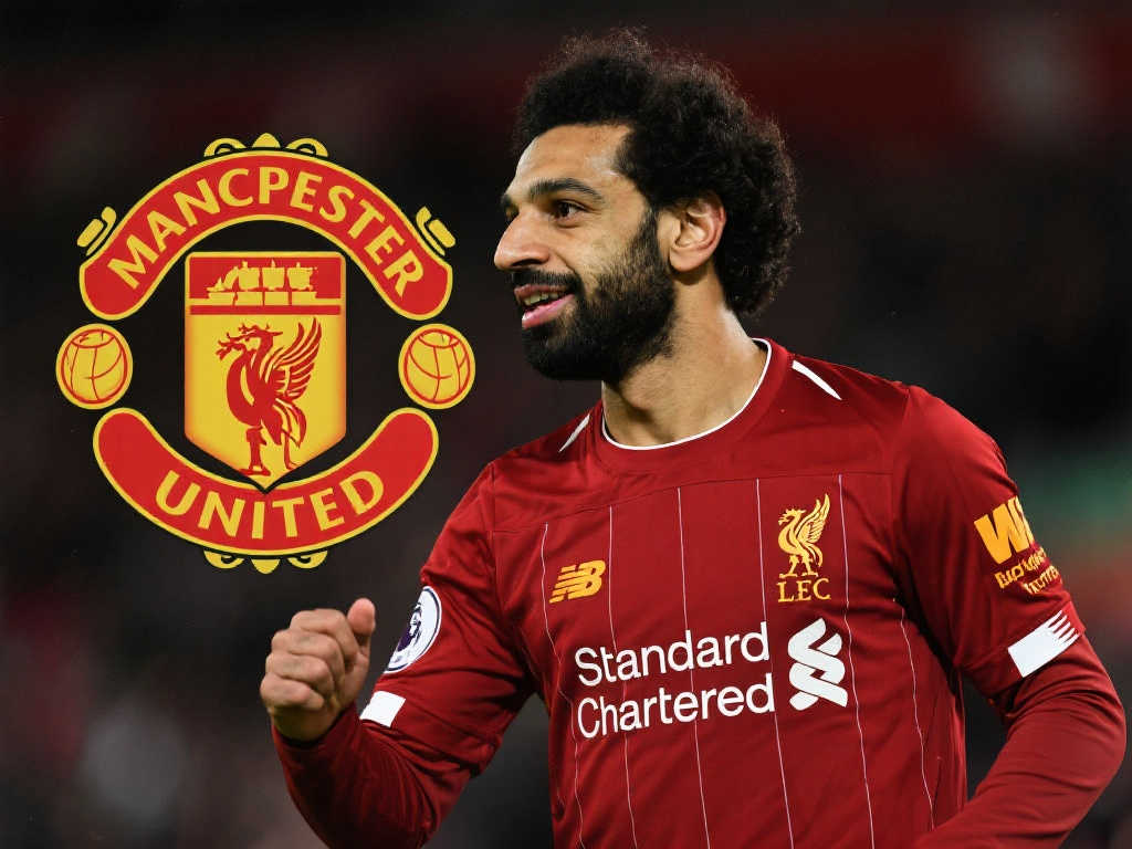 冷静思考和 冷静思考和