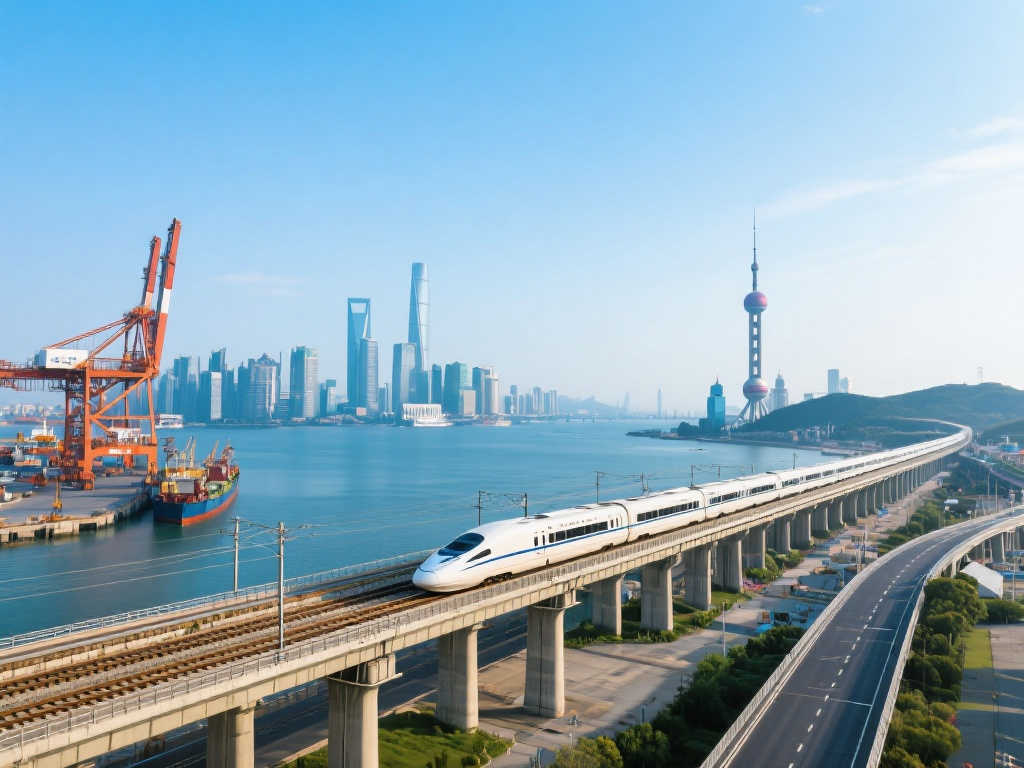 代表的不仅