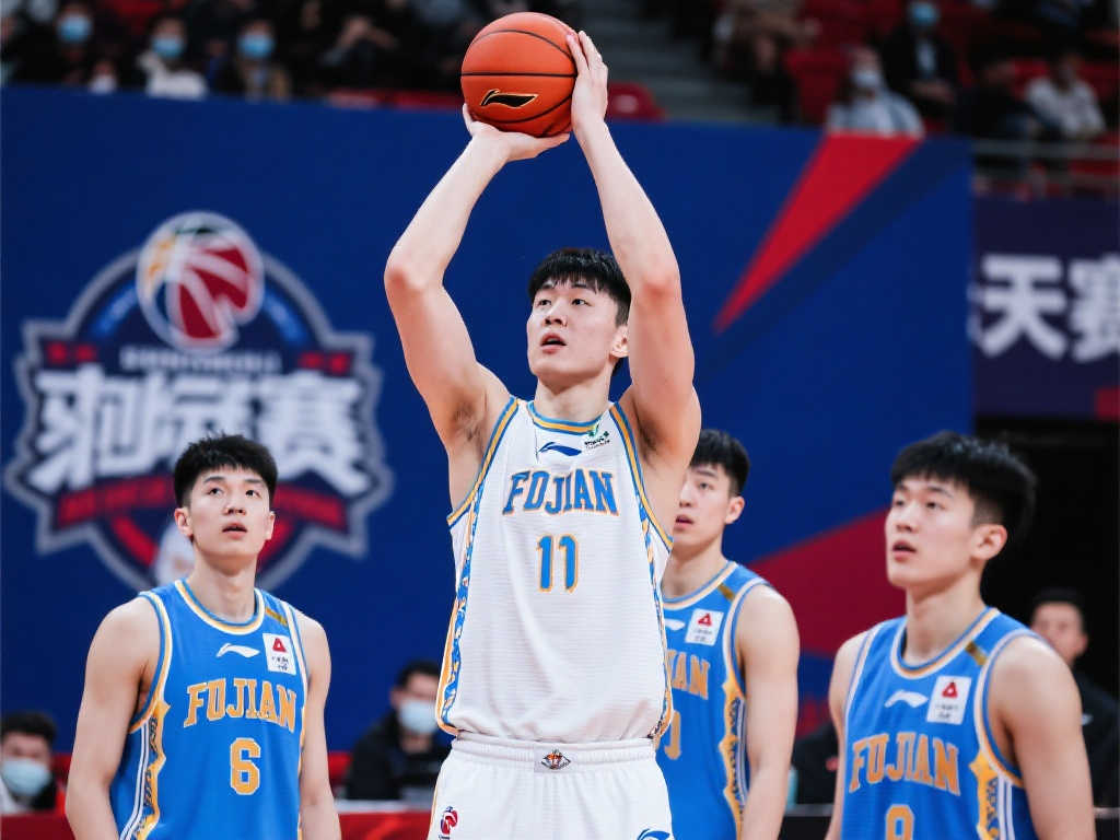 这不仅仅是