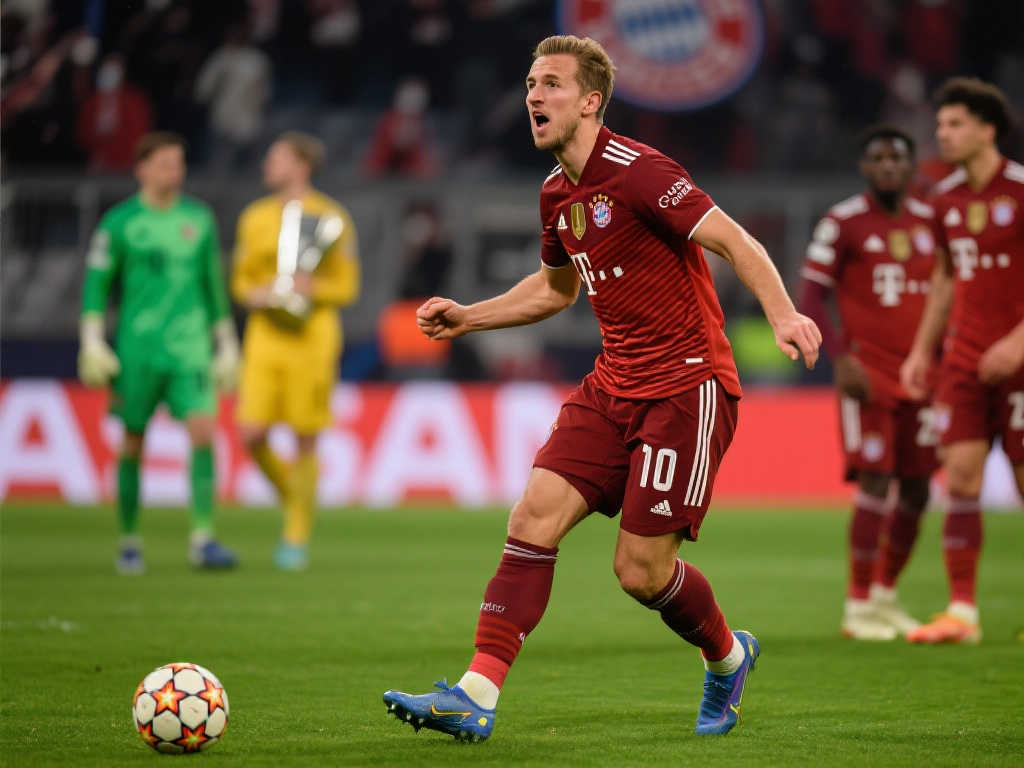 动作频繁且 动作频繁且