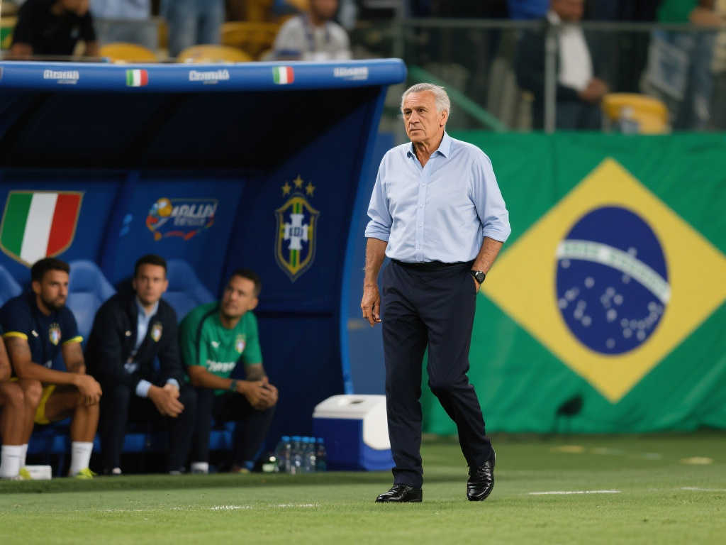 网络暴力事 网络暴力事