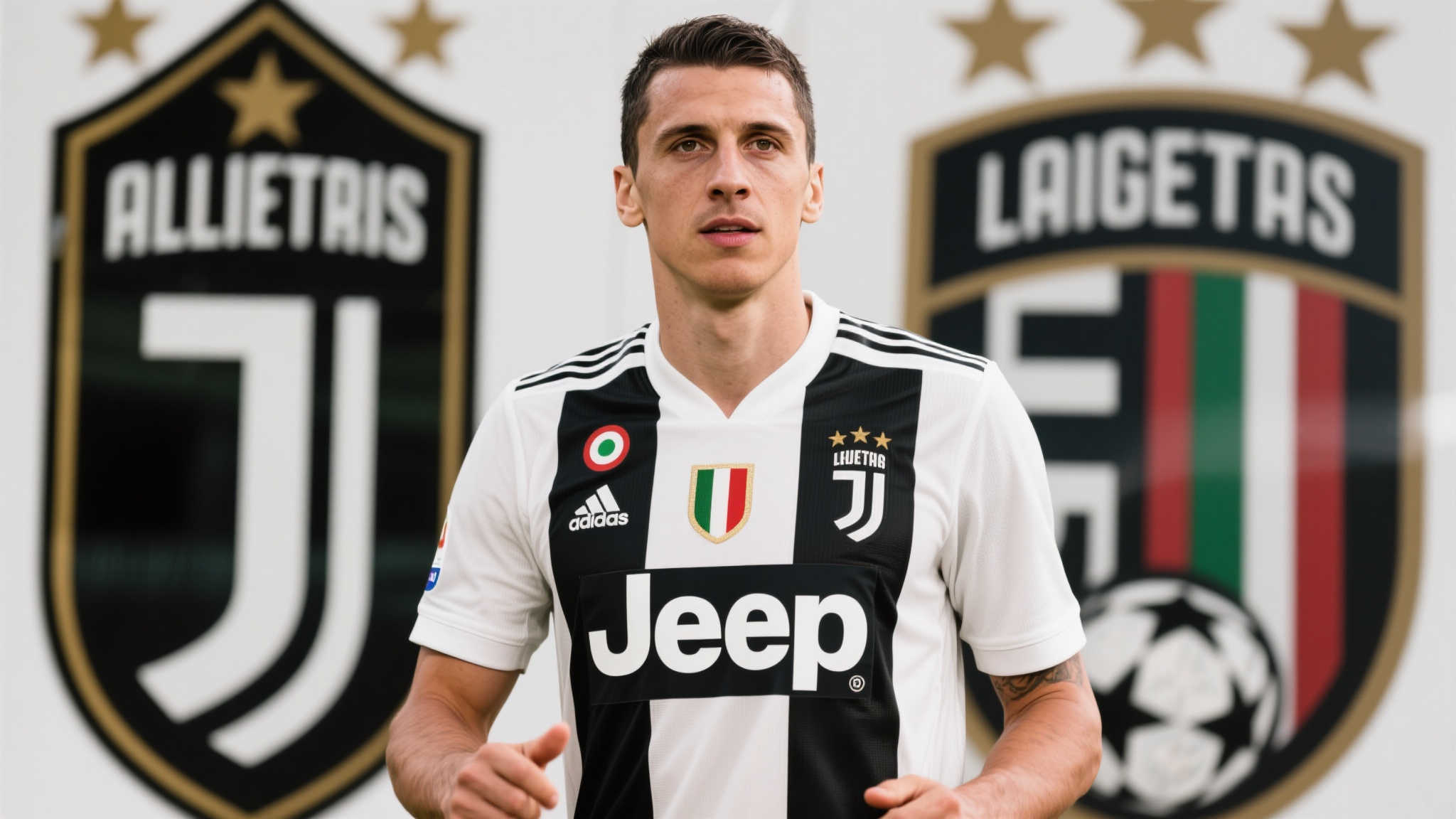 此事不仅关 此事不仅关