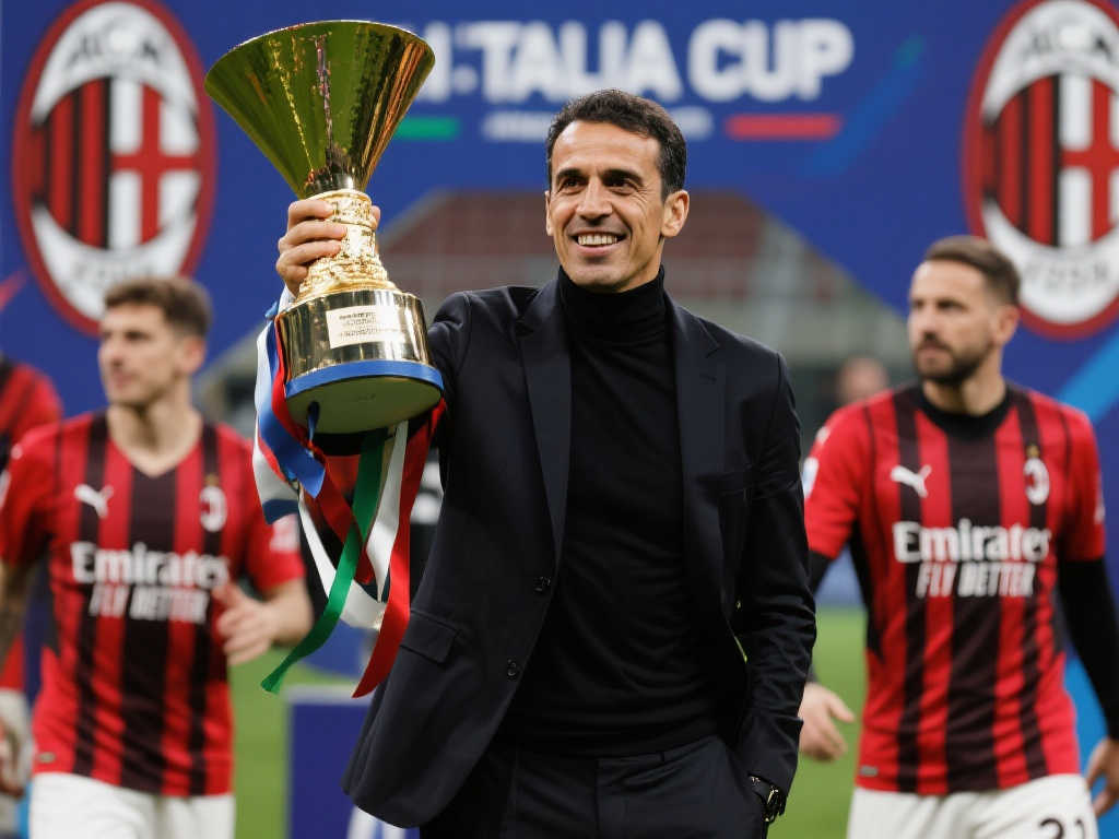 社会树立积 社会树立积