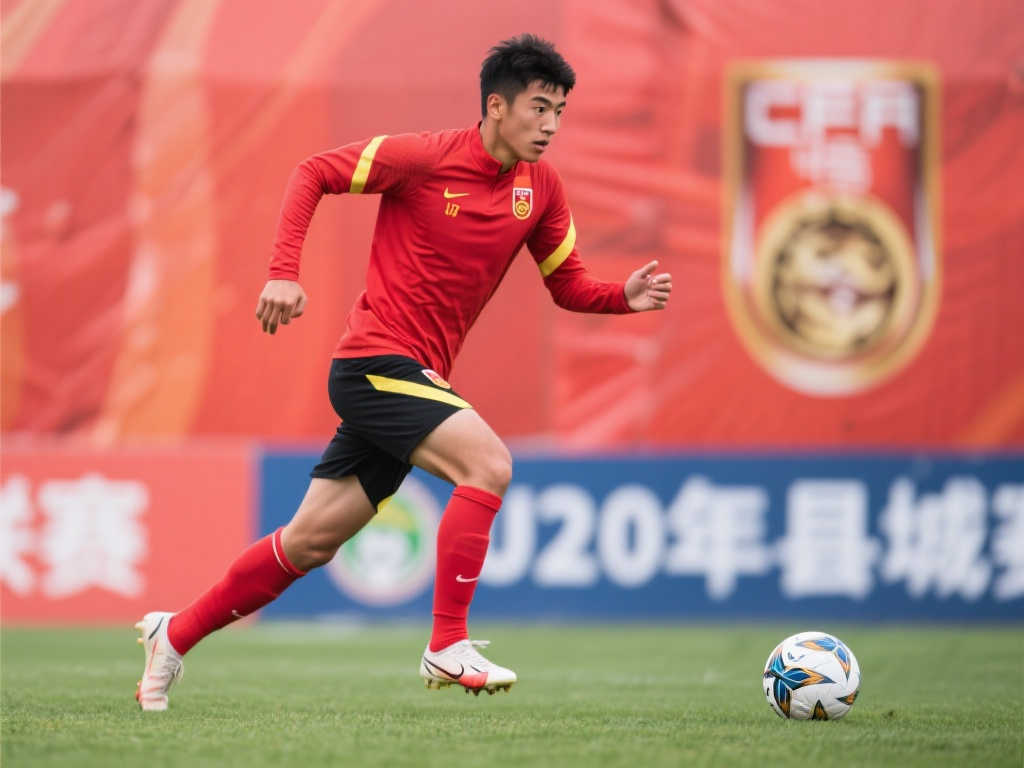 球队可能需 球队可能需