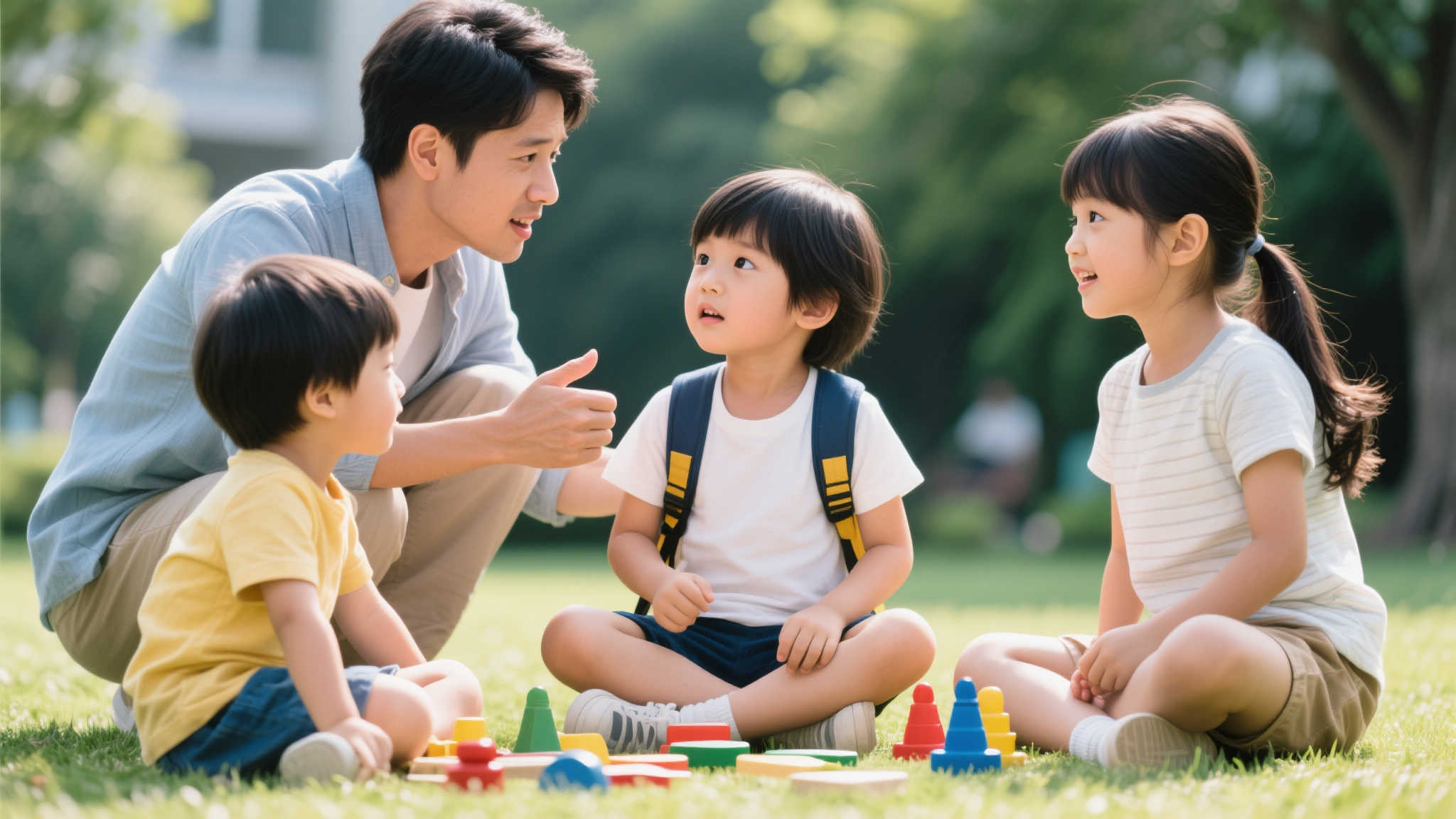 在与柔佛的 在与柔佛的