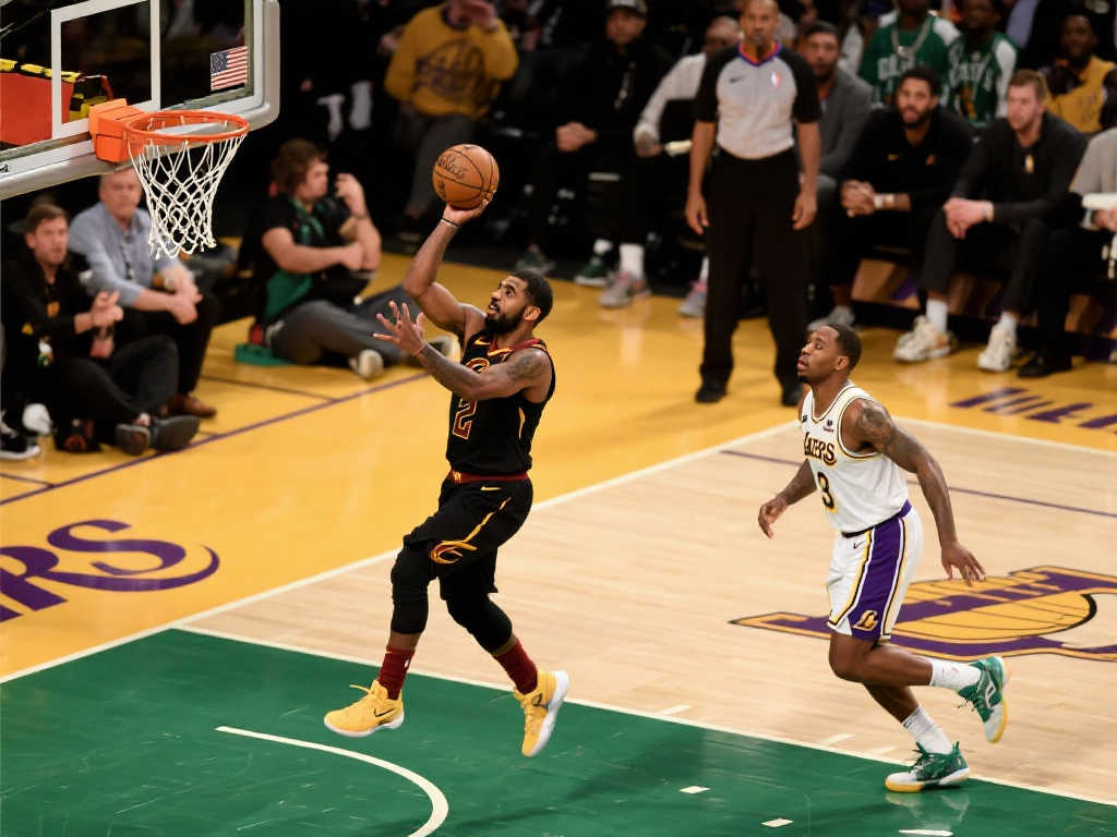 在与柔佛的 在与柔佛的