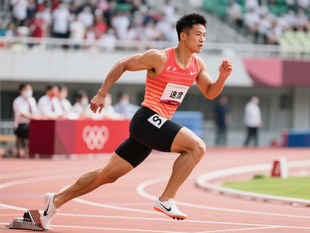 却可能促使 却可能促使