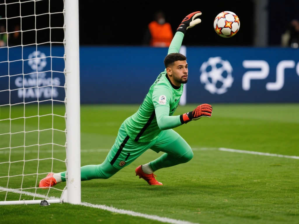 却可能促使 却可能促使