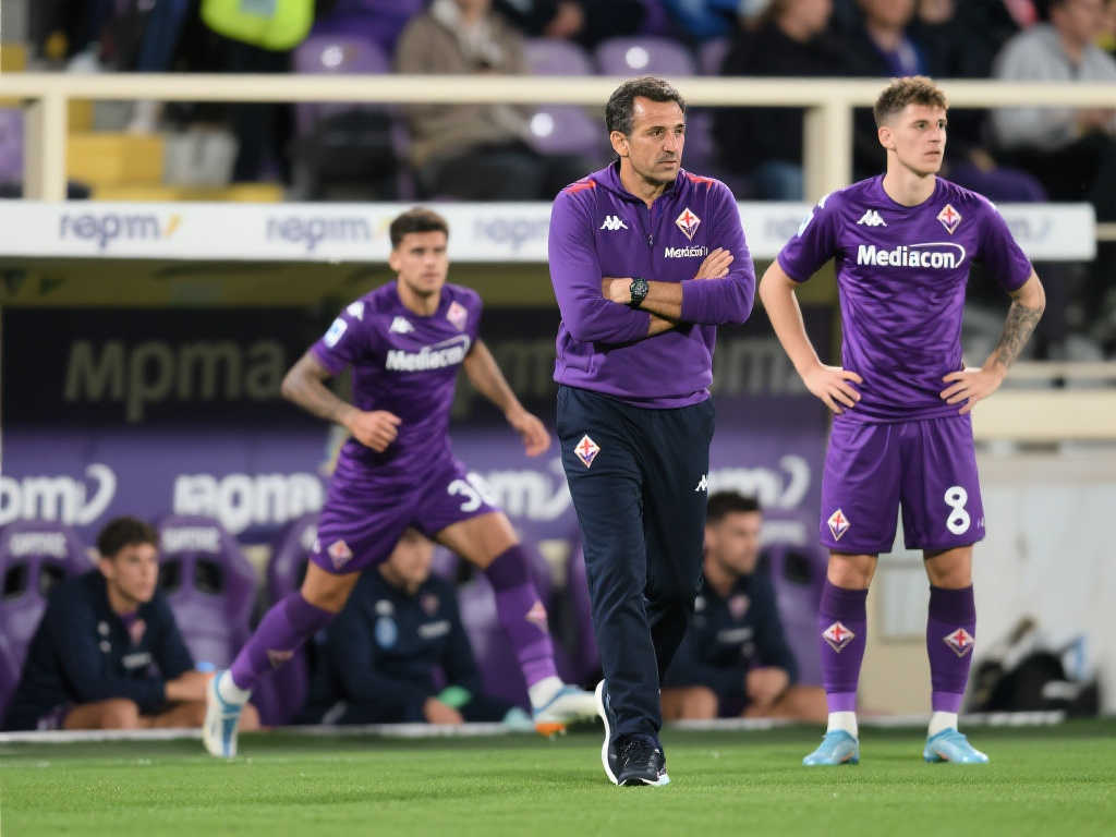 队状态正佳 队状态正佳