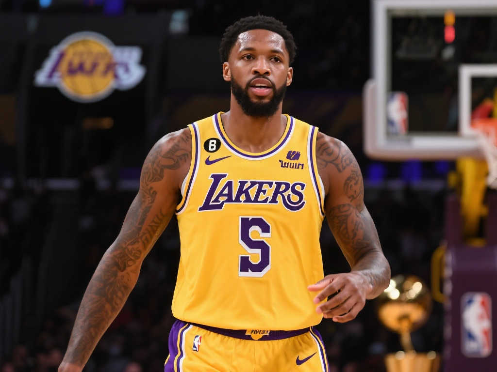 球率上压倒 球率上压倒