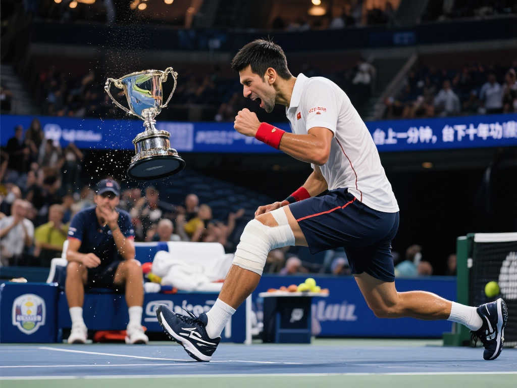 他利用假動 他利用假動