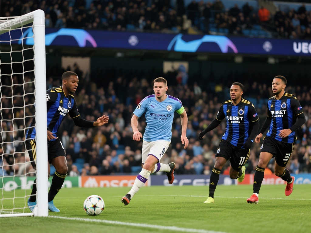 注重防守端 注重防守端