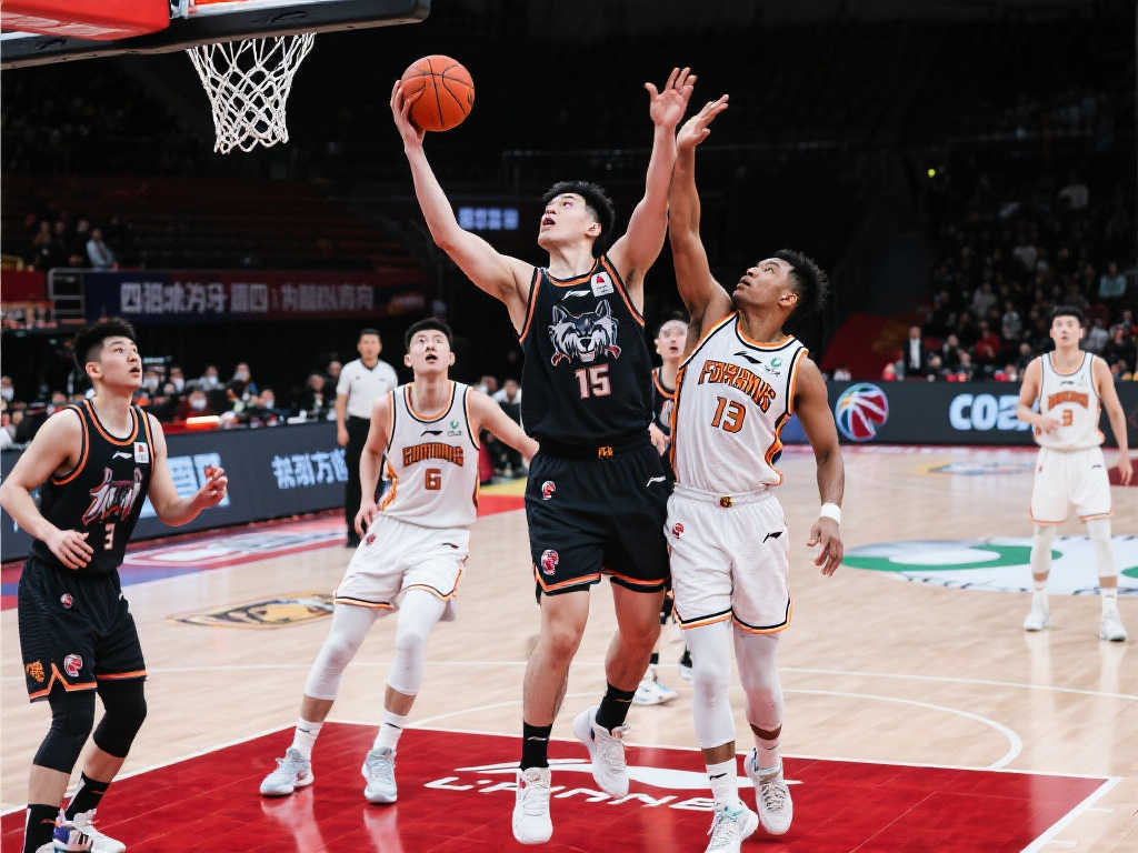 们前场球员 们前场球员