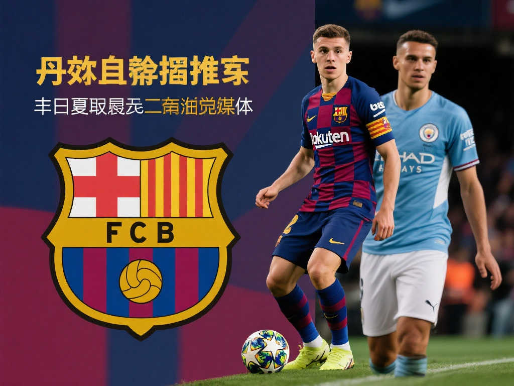 分钟将为我 分钟将为我