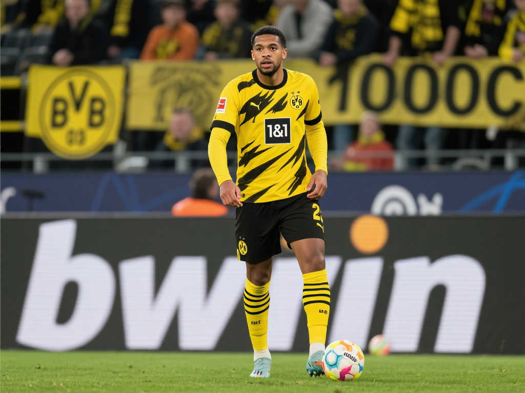 民間訓練基 民間訓練基