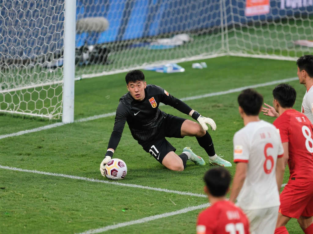 籃協掌門 籃協掌門