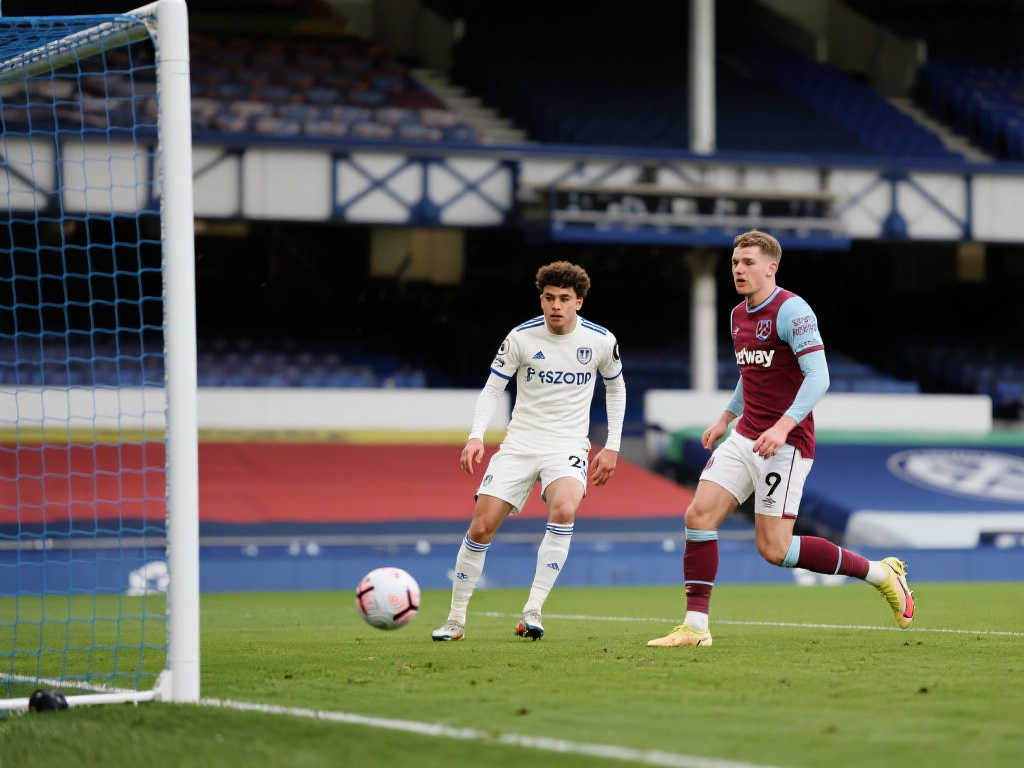 播就能第一 播就能第一