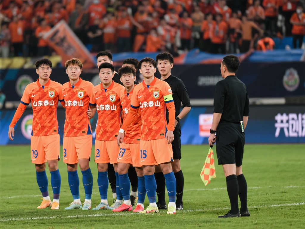 香港與廣東 香港與廣東