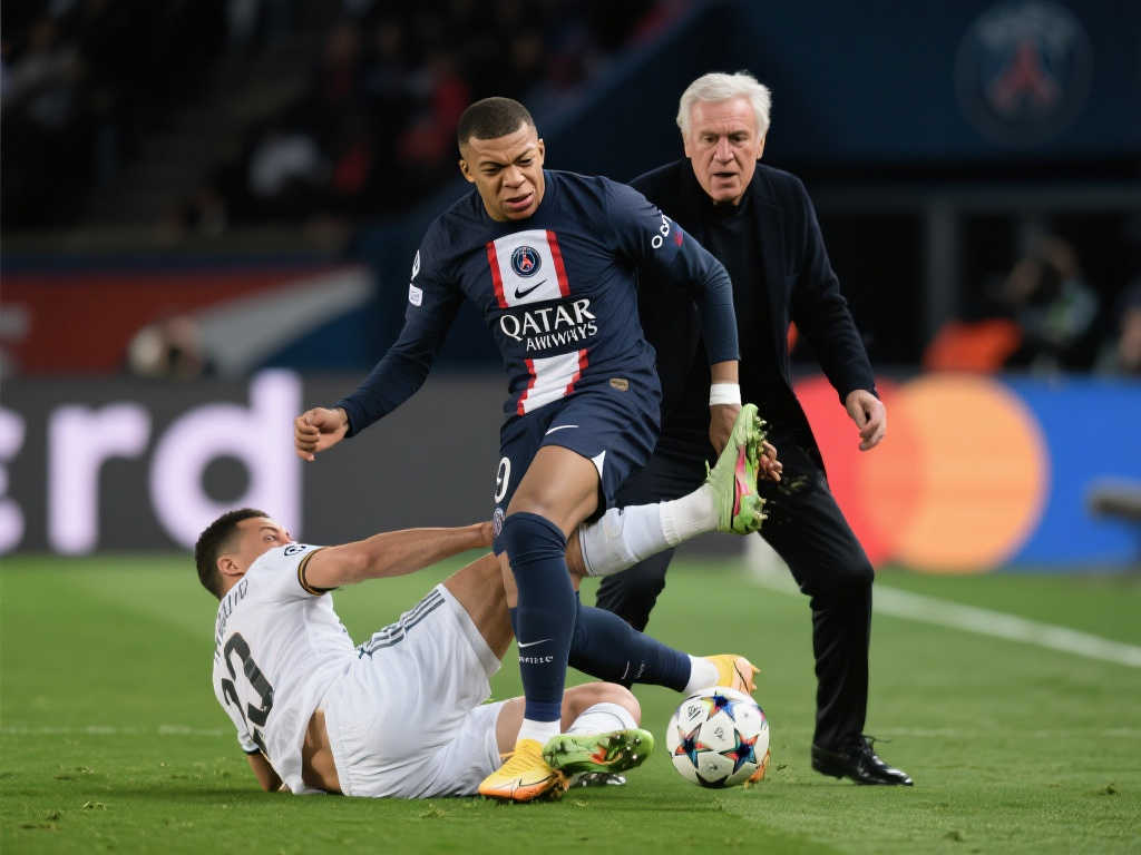 更是一個能 更是一個能