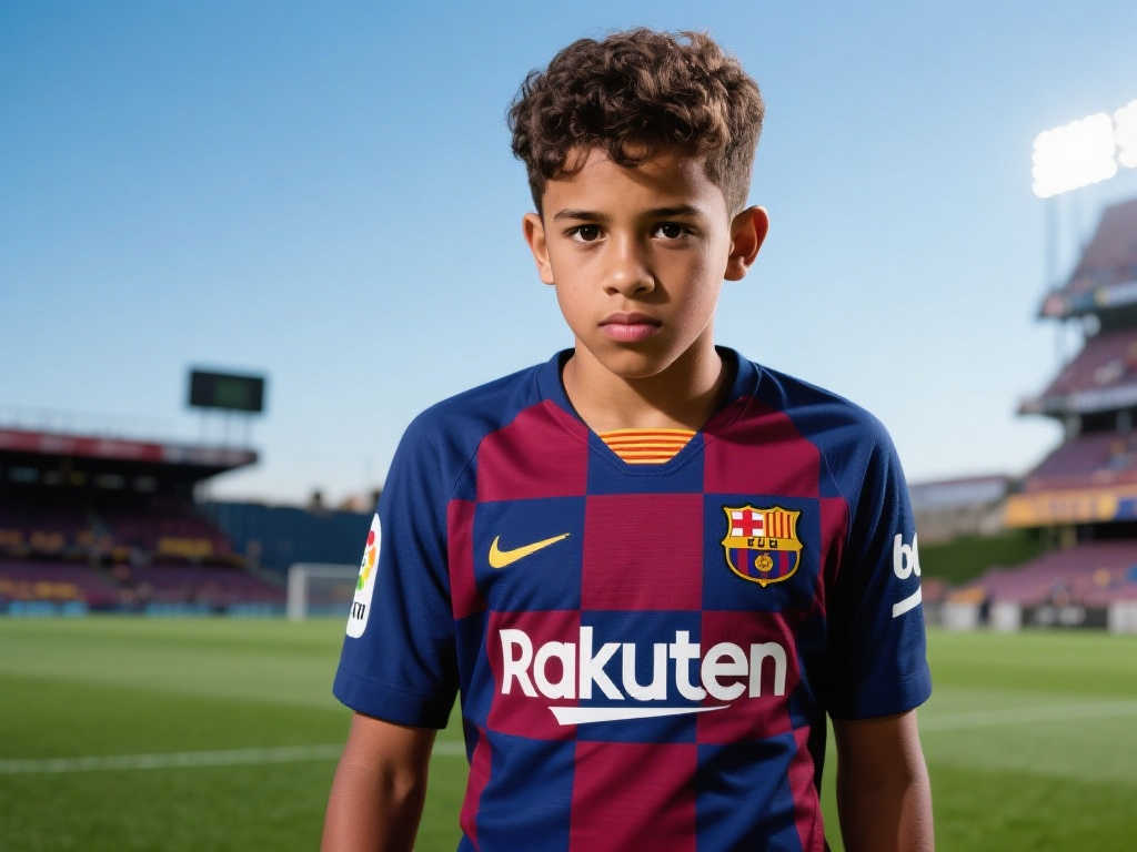 普梅纳斯则 普梅纳斯则