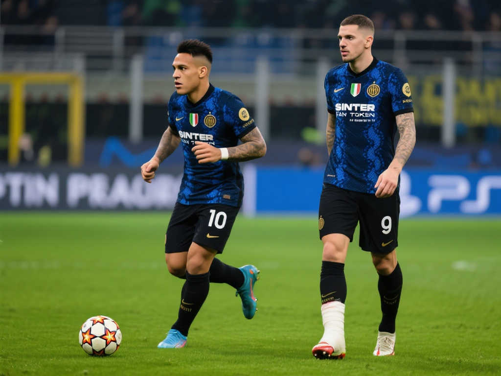 在未来的欧 在未来的欧