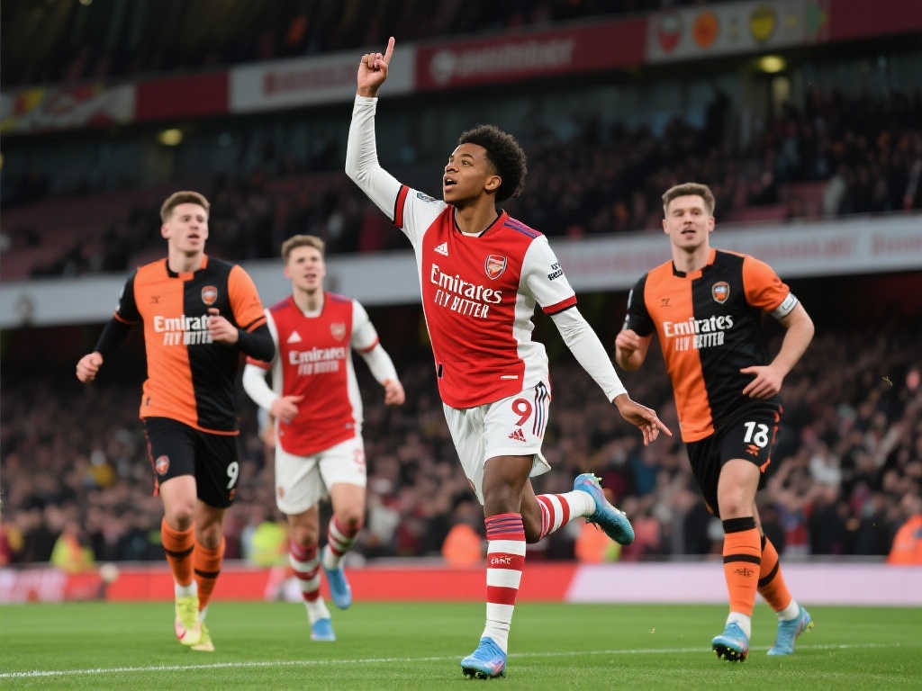 策略无疑让 策略无疑让