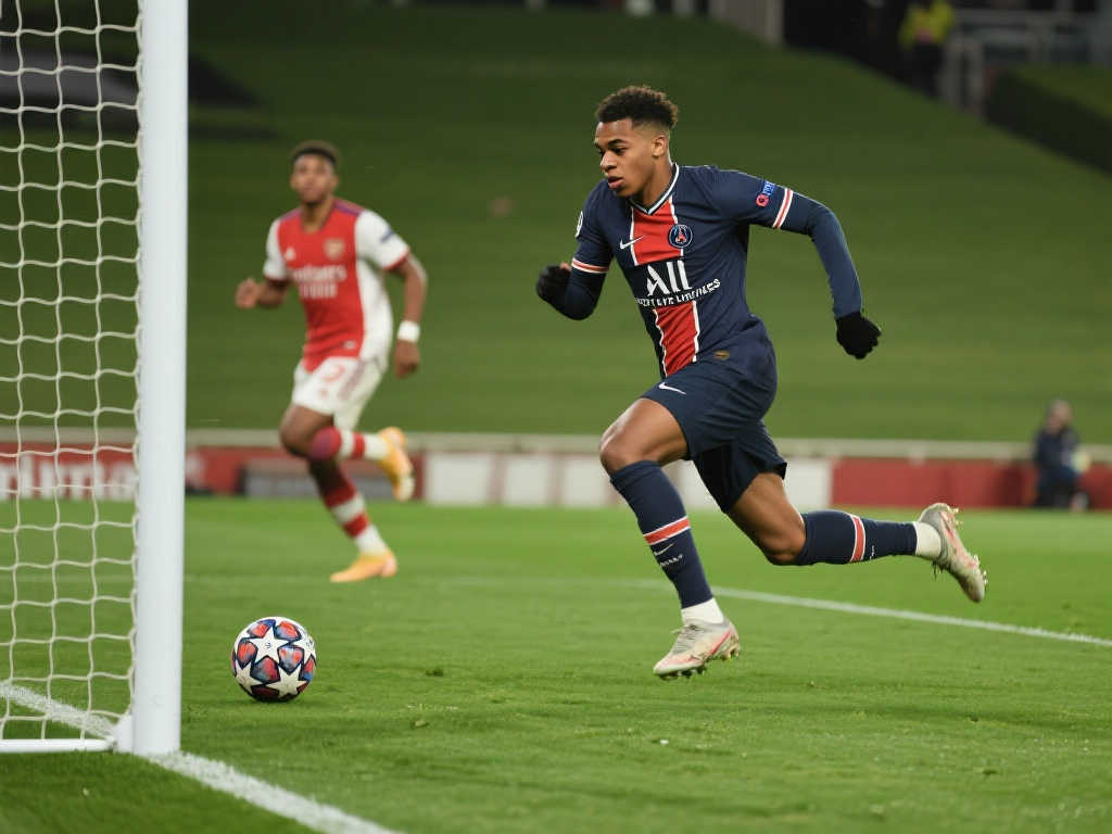 职业生涯带 职业生涯带