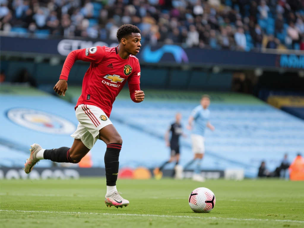 此次交易不 此次交易不